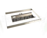 82-6054 Lancer Kit,Mount, Jim Bean