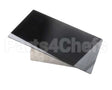 82-6207-SP Lancer Screen Prgrmming Sub-Assy,7/11