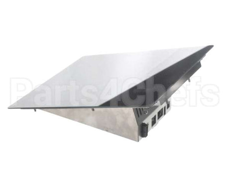 82-6207-SP Lancer Screen Prgrmming Sub-Assy,7/11