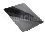 82-6207-SP Lancer Screen Prgrmming Sub-Assy,7/11