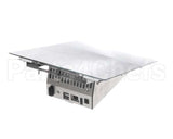 82-6207-SP Lancer Screen Prgrmming Sub-Assy,7/11