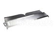 82-6208 Lancer Kit, Exspp,Splashguards,Fs30 711