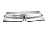 82-6208 Lancer Kit, Exspp,Splashguards,Fs30 711