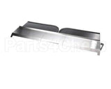 82-6208 Lancer Kit, Exspp,Splashguards,Fs30 711