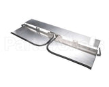 82-6208 Lancer Kit, Exspp,Splashguards,Fs30 711