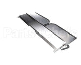 82-6208 Lancer Kit, Exspp,Splashguards,Fs30 711