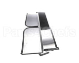 82-6208 Lancer Kit, Exspp,Splashguards,Fs30 711