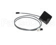 82-6467-SP Lancer Kit,Ada Pendant,Touchpad,Retro-Kit