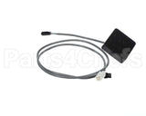 82-6467-SP Lancer Kit,Ada Pendant,Touchpad,Retro-Kit