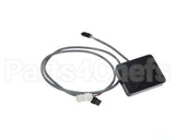 82-6467-SP Lancer Kit,Ada Pendant,Touchpad,Retro-Kit