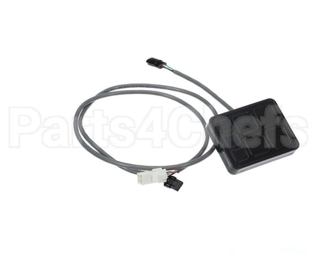 82-6467-SP Lancer Kit,Ada Pendant,Touchpad,Retro-Kit