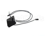 82-6467-SP Lancer Kit,Ada Pendant,Touchpad,Retro-Kit