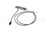82-6467-SP Lancer Kit,Ada Pendant,Touchpad,Retro-Kit