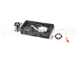 82-7016 Lancer Kit,Ez-Fill,Bonnet,Pcb Panel