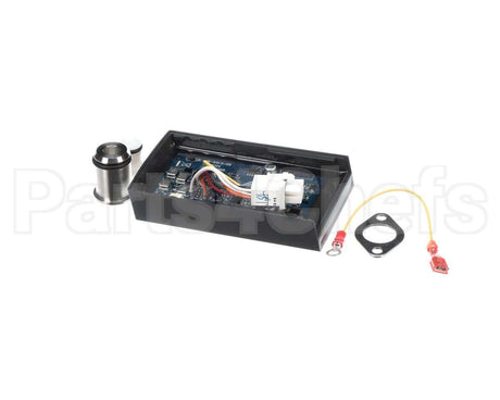 82-7016 Lancer Kit,Ez-Fill,Bonnet,Pcb Panel