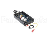 82-7016 Lancer Kit,Ez-Fill,Bonnet,Pcb Panel