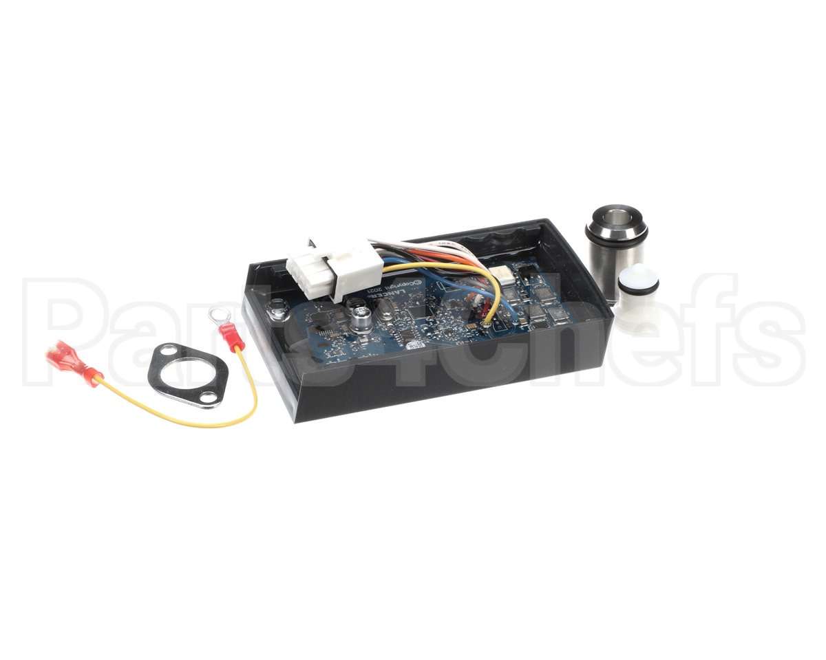 82-7016 Lancer Kit,Ez-Fill,Bonnet,Pcb Panel