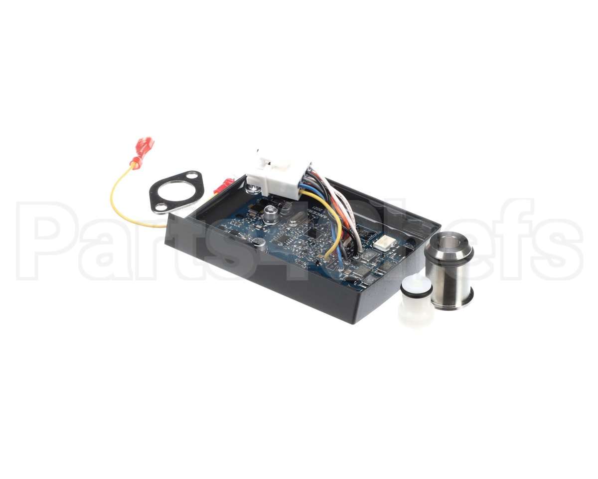 82-7016 Lancer Kit,Ez-Fill,Bonnet,Pcb Panel