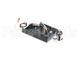 82-7016 Lancer Kit,Ez-Fill,Bonnet,Pcb Panel