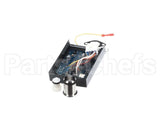 82-7016 Lancer Kit,Ez-Fill,Bonnet,Pcb Panel