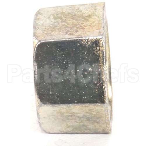 820-10 Compatible Perlick Coupling Nut