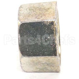 820-10 Compatible Perlick Coupling Nut