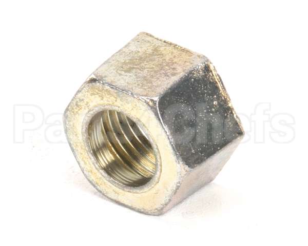 820-10 Perlick Nut, Coupling