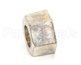 820-10 Perlick Nut, Coupling