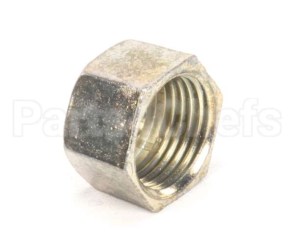 820-10 Perlick Nut, Coupling