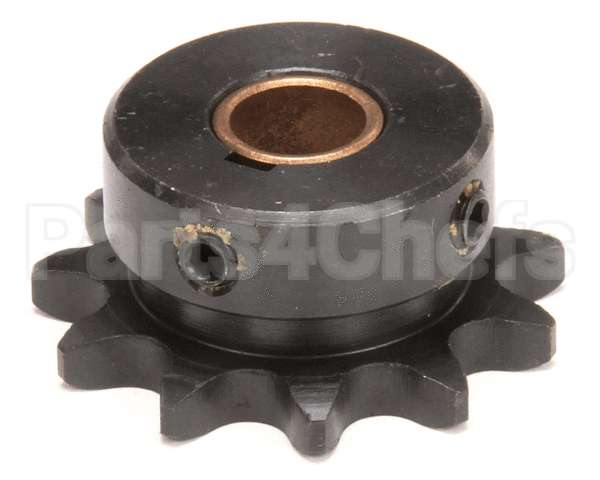 820-35 Insinger Sprocket W/Bushing (Order 820-