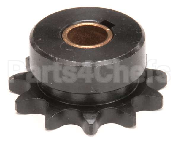 820-35 Insinger Sprocket W/Bushing (Order 820-