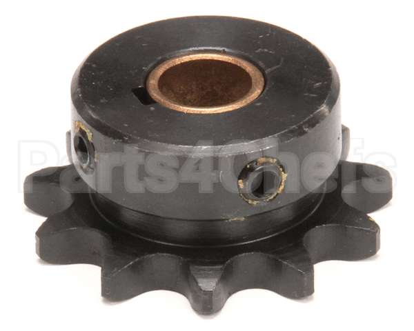 820-35 Insinger Sprocket W/Bushing (Order 820-