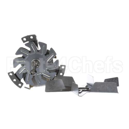820 Hickory Convection Fan &Motor