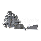 820 Hickory Convection Fan &Motor