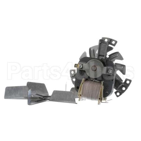 820 Hickory Convection Fan &Motor