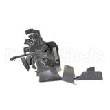 820 Hickory Convection Fan &Motor