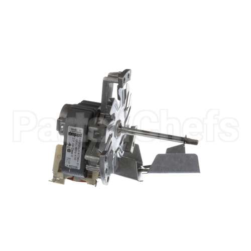 820 Hickory Convection Fan &Motor