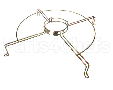 8200-004BX Bard Fan Motor Mount