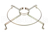 8200-004BX Bard Fan Motor Mount