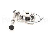 82000 Server Server Pump Sp