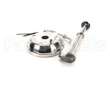 82000 Server Server Pump Sp