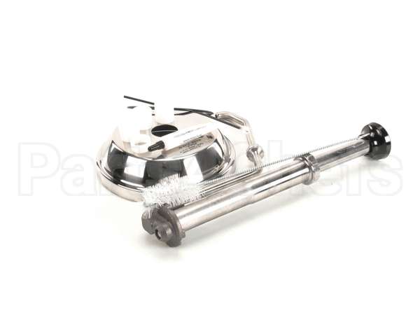 82000 Server Server Pump Sp