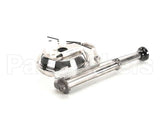 82000 Server Server Pump Sp