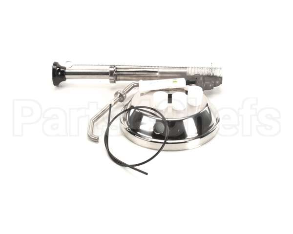 82000 Server Server Pump Sp