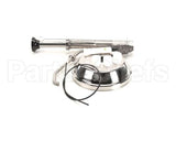 82000 Server Server Pump Sp