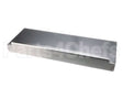 8200202 Traulsen Draw Face Kit