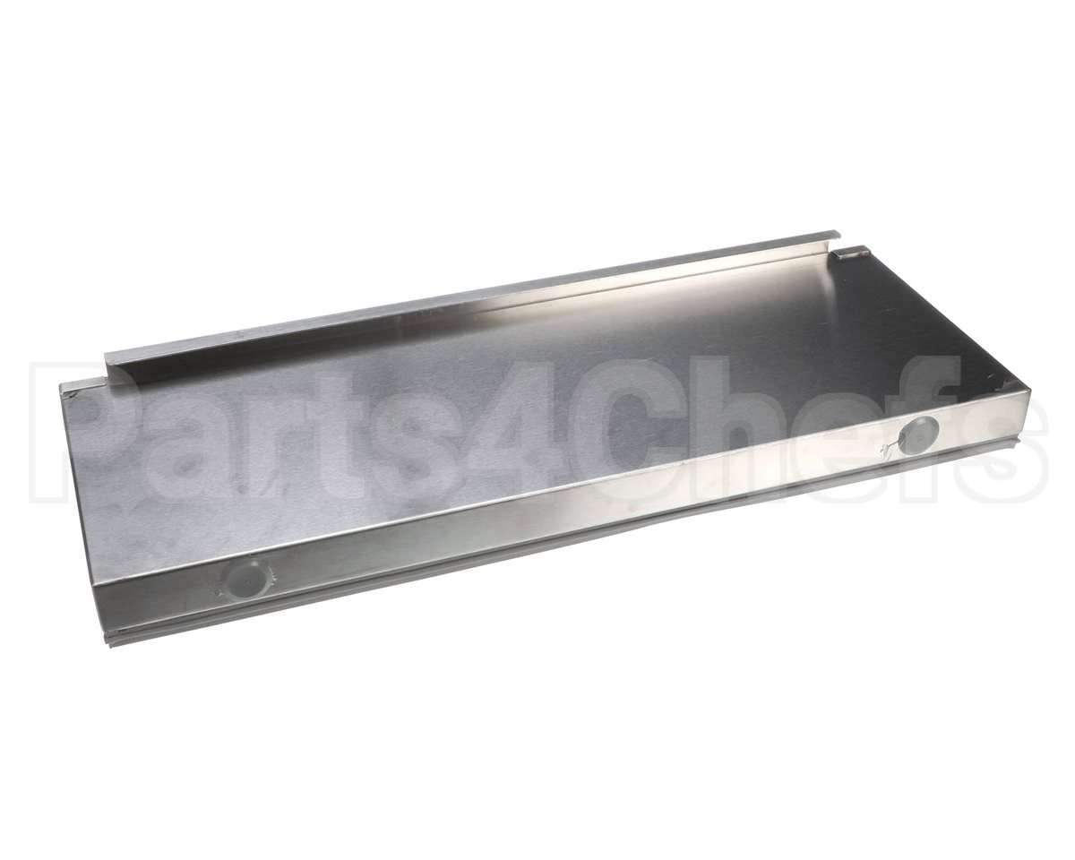 8200202 Traulsen Draw Face Kit