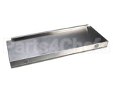 8200202 Traulsen Draw Face Kit