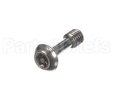 820027 Globe Modified Machine Screw