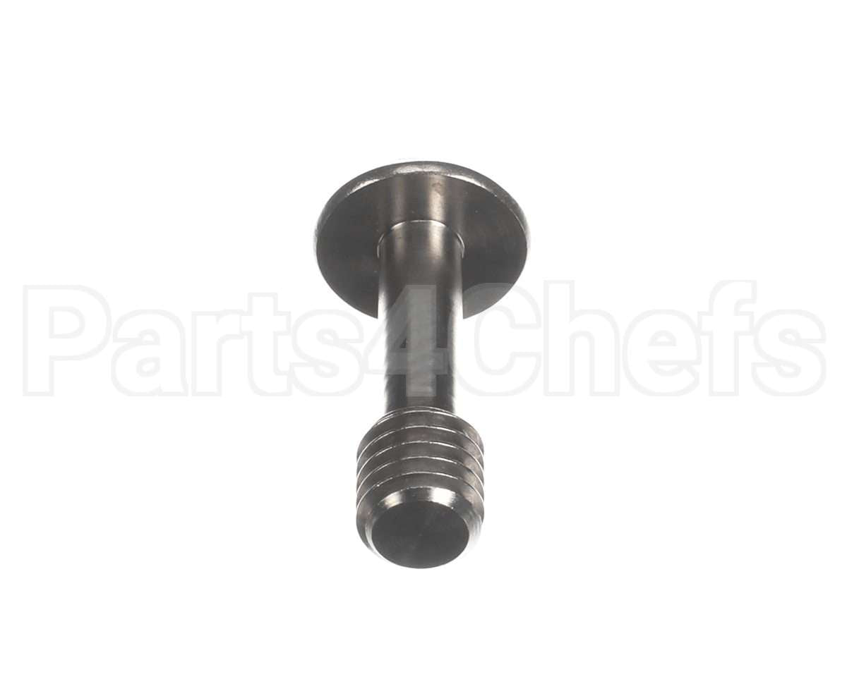 820027 Globe Modified Machine Screw